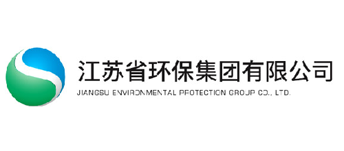 尊时凯龙·(中国区)人生就是搏